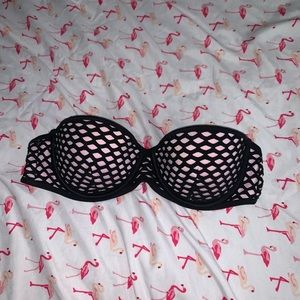 Victoria’s Secret Bikini Top